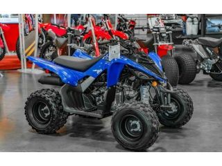 kids-dirt-bikes-50cc-125cc-models-small-0