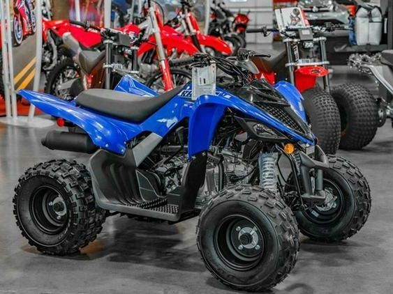 kids-dirt-bikes-50cc-125cc-models