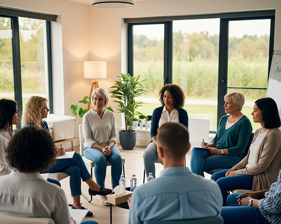 persistent-depressive-disorder-treatment-and-support