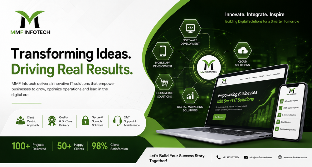 amazon-account-management-services-for-business-growth-big-0