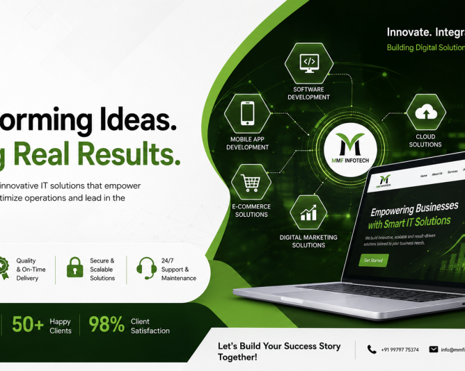 amazon-account-management-services-for-business-growth