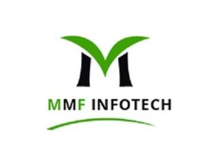 amazon-account-management-services-for-business-growth-small-1