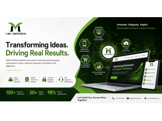 amazon-account-management-services-for-business-growth-small-0