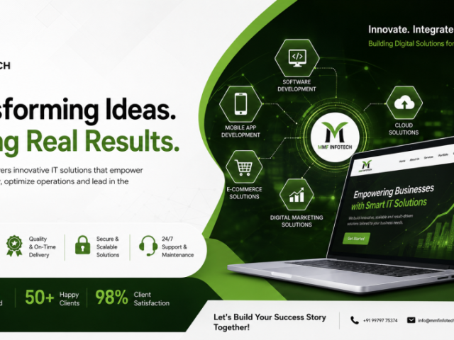 amazon-account-management-services-for-business-growth