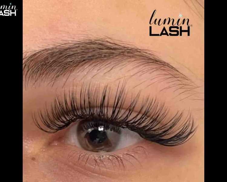 trusted-eyelash-extensions-rosenberg-tx-lash-studio