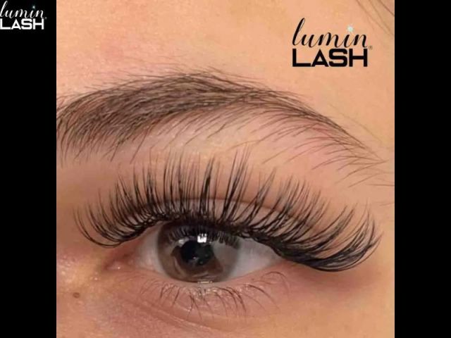 trusted-eyelash-extensions-rosenberg-tx-lash-studio