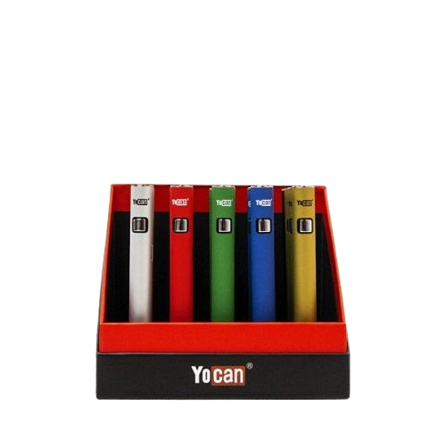 yocan-ari-slim-display-vape-device-reliable-easy-to-use-big-0