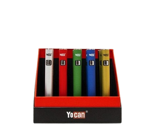 yocan-ari-slim-display-vape-device-reliable-easy-to-use
