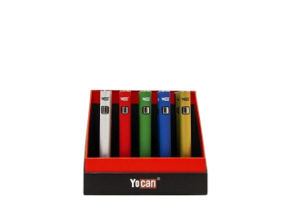 yocan-ari-slim-display-vape-device-reliable-easy-to-use-small-0
