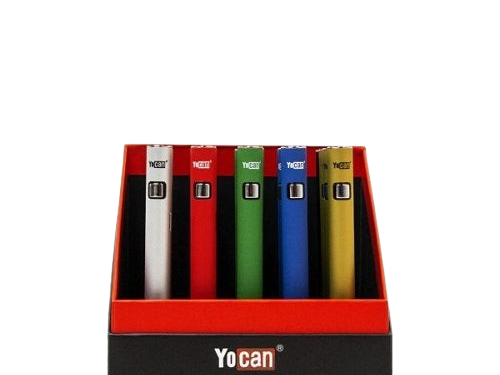 yocan-ari-slim-display-vape-device-reliable-easy-to-use