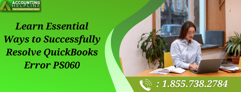 effective-solutions-for-quickbooks-error-ps060-big-0
