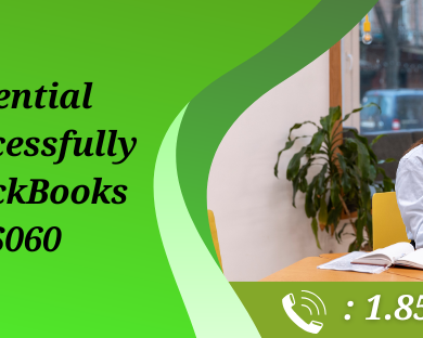 effective-solutions-for-quickbooks-error-ps060