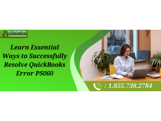 effective-solutions-for-quickbooks-error-ps060-small-0
