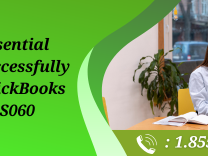 effective-solutions-for-quickbooks-error-ps060