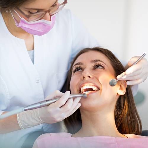 achieve-a-brighter-smile-with-professional-teeth-cleaning-big-0