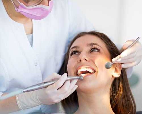achieve-a-brighter-smile-with-professional-teeth-cleaning