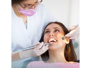 achieve-a-brighter-smile-with-professional-teeth-cleaning-small-0