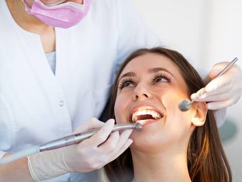 achieve-a-brighter-smile-with-professional-teeth-cleaning