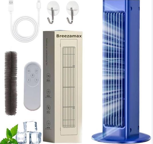 qinux-breezamax-ac-price-comparison-best-deals-guide-big-0