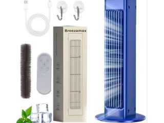 qinux-breezamax-ac-price-comparison-best-deals-guide-small-0