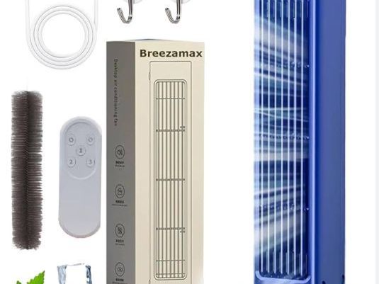 qinux-breezamax-ac-price-comparison-best-deals-guide
