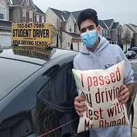 driving-school-reston-big-0