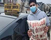 driving-school-reston