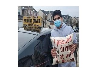 driving-school-reston-small-0