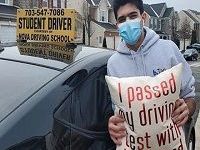 driving-school-reston