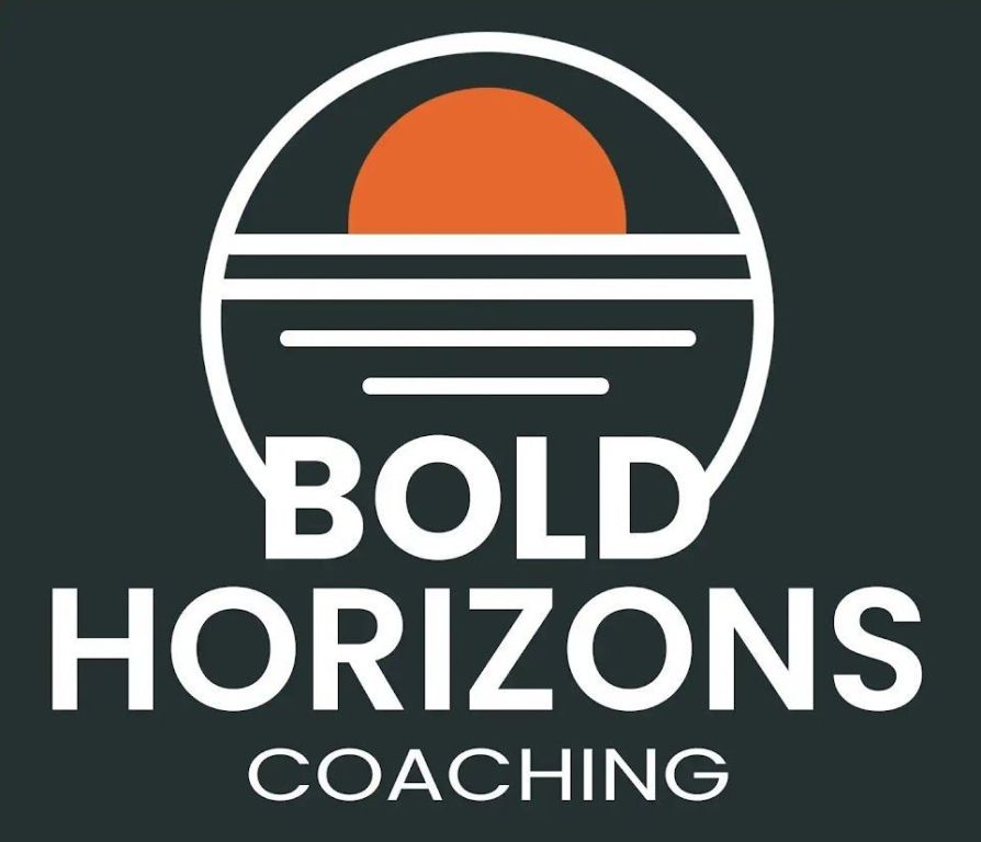 building-better-leaders-through-practical-coaching-big-0