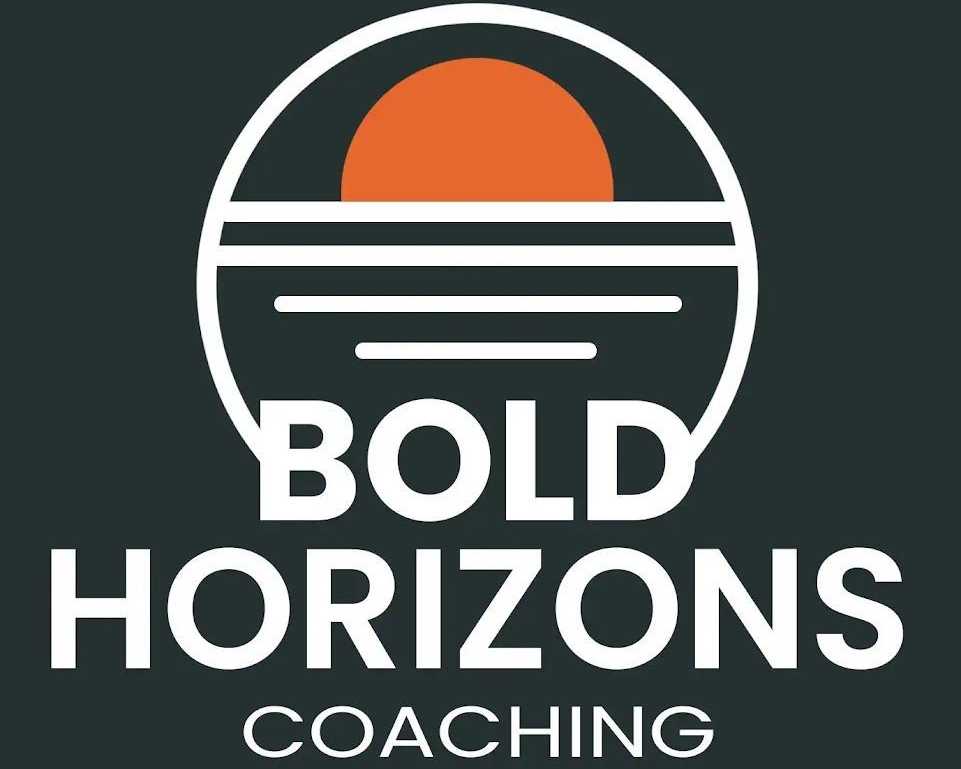 building-better-leaders-through-practical-coaching