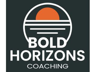 building-better-leaders-through-practical-coaching-small-0