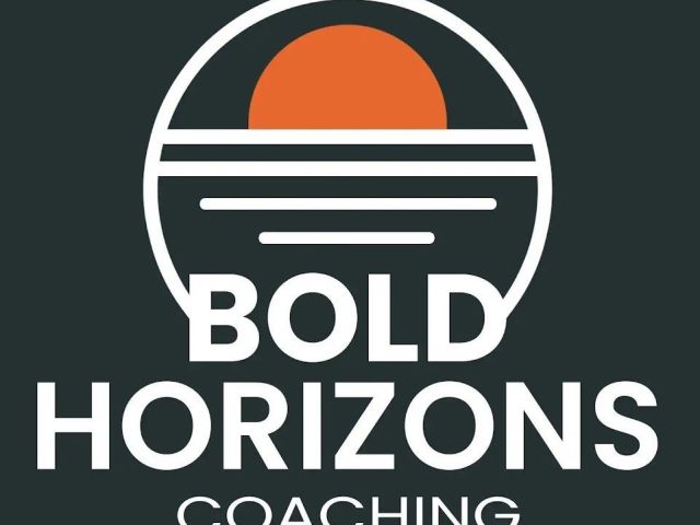 building-better-leaders-through-practical-coaching