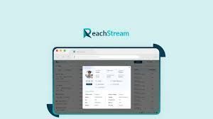 facility-management-email-list-for-b2b-marketing-campaigns-big-0