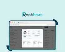 facility-management-email-list-for-b2b-marketing-campaigns