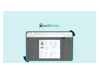 facility-management-email-list-for-b2b-marketing-campaigns-small-0