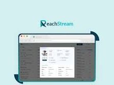 facility-management-email-list-for-b2b-marketing-campaigns