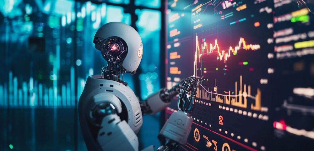 scalable-ai-development-services-for-future-ready-businesses-big-0