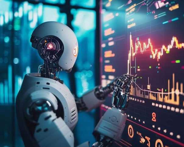 scalable-ai-development-services-for-future-ready-businesses