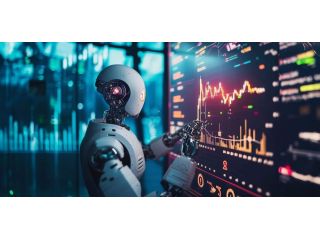 scalable-ai-development-services-for-future-ready-businesses-small-0