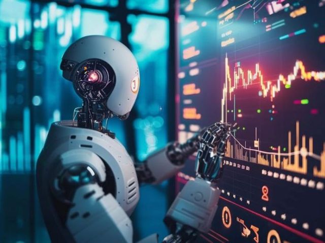 scalable-ai-development-services-for-future-ready-businesses