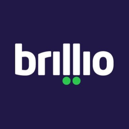 ai-concierge-ai-business-accelerator-solutions-brillio-big-0