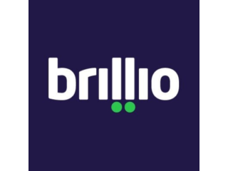 ai-concierge-ai-business-accelerator-solutions-brillio-small-0