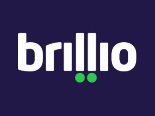 ai-concierge-ai-business-accelerator-solutions-brillio
