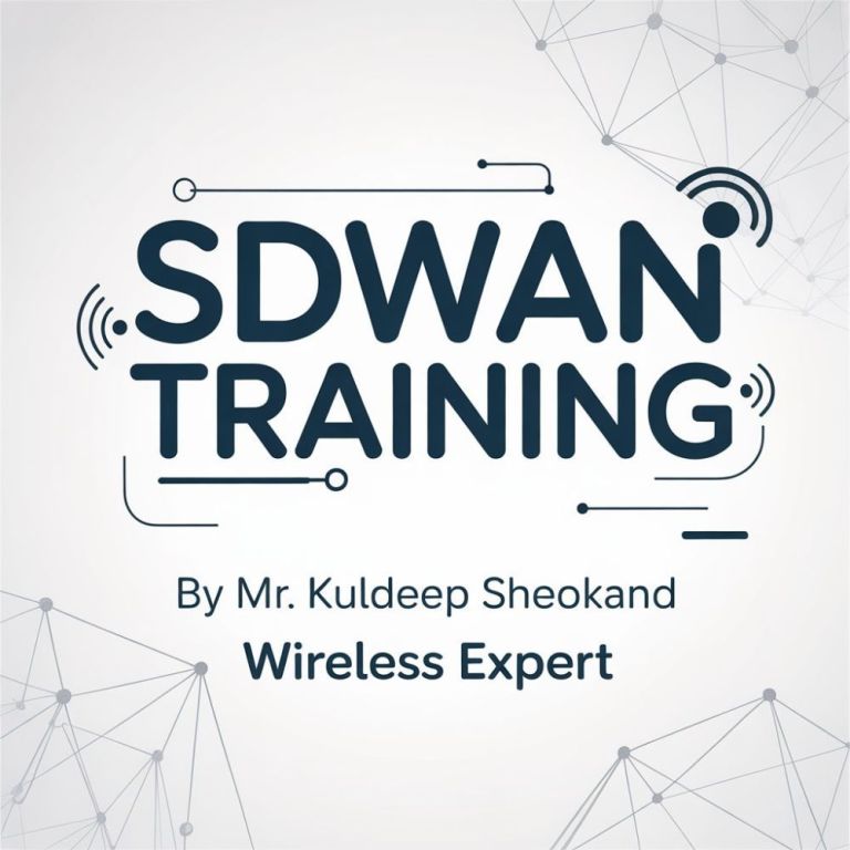 cisco-sdwan-training-and-certification-big-0