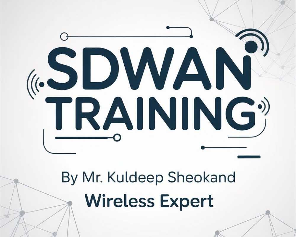 cisco-sdwan-training-and-certification