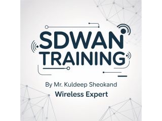cisco-sdwan-training-and-certification-small-0