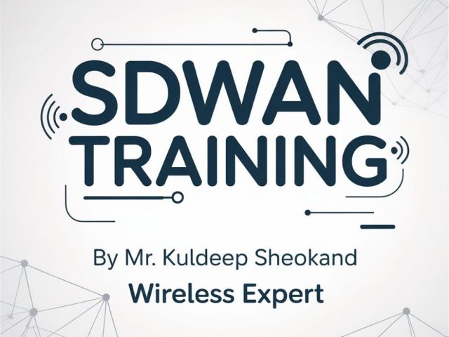 cisco-sdwan-training-and-certification
