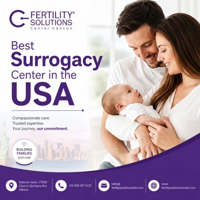 best-surrogacy-center-in-the-usa-big-0