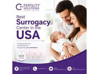 best-surrogacy-center-in-the-usa-small-0